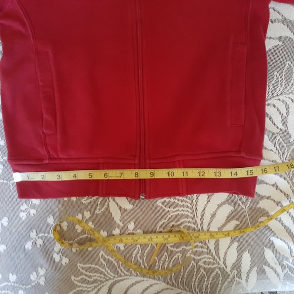 Polo Ralph Lauren Spain Track Jacket - Picture 12 of 15